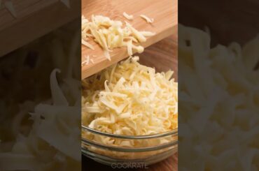 Forget all the recipes! This is the best trick to prepare pork!