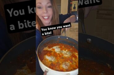 Eggcellent Comfort Food! #shorts #recipes #breakfast