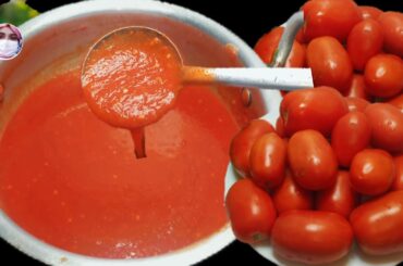 Homemade Chili Garlic Katchup Recipe |Chili Garlic Katchup recipe in urdu | Ramzan 2025 Recipes