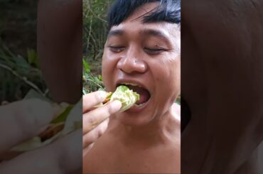 Fish and hot chili sauce raw recipe #food #viralvideo #shorts #recipe