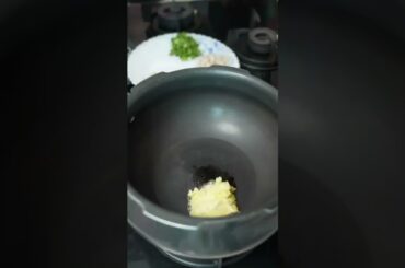 How to cook Spicy pepper rice