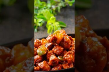 Sunday Special SoyaChilly #viralvideo #viralshort #viralreels #viral #shorts #recipe #indianfood