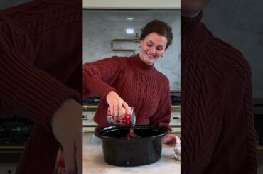 Pumpkin Chili Recipe #dinnerideas