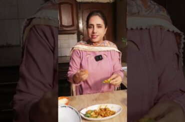 Frozen  Desi Style Chilli Bites  Commercial Recipe I Low Investment Food Business Idea