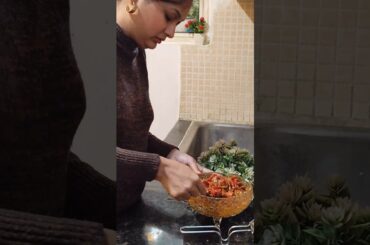 Instant Lal Mirch ka Aachar #food #recipe #achar #lalmirchachar #lalmirchkaachar #shortrecipe