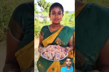 Pepper Chicken Recipe #shorts #chicken #cooking