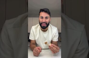 LEMON PEPPER CHICKEN THIGHS Are The BEST Thing You Can Make For DINNER