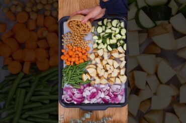 #recipe #vegetables #shorts