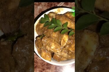 1 kg pepper chicken recipe #ytshorts #chicken #recipe #shaiksdastarkhwan #bestchickenrecipe