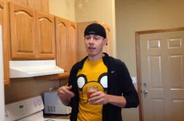 Cayenne Pepper Tea Recipe