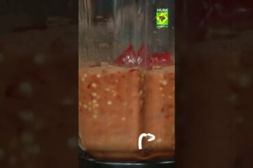 Ghar par Mirchon ko Mehfooz Karne ka Tareeqa #shorts #hotchilli #kitchentips #mehboobkitchen