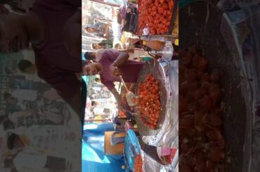 I Made the Ultimate Chili Recipe