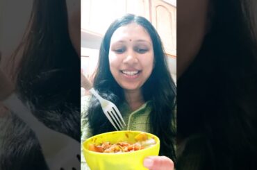 Chili Paneer Recipe | Easy & Quick Restaurant style Chilli paneer #shorts #recipe