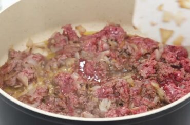 Ultimate Southern Style Chili Recipe!