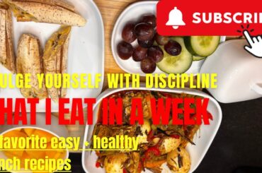 How to Make Plantain with Bay Pepper Source | Easy Homemade Recipe