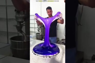 Mind blowing Smile recipe#shortfeed#shortvideo