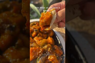Chilli Paneer recipe #shorts #youtubeshorts #shortsfeed
