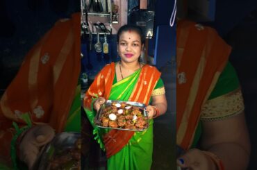 Crispy chilli fish #chillifish #fishpakora #shorts #chillirecipe  #mismihomekitchen #nonvegrecipe