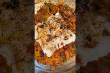 Spicy Ramen Chilli Noodles Recipe Cooking #shorts #ramen #cooking