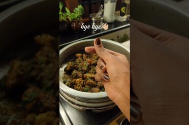 pepper chicken roast | chicken recipe | # shorts