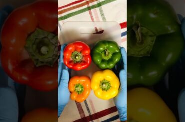 Pepper Chicken cheesesteak Sandwich #cheesesteak #lunchidea  #cookingchannel #chicken #chickenrecipe