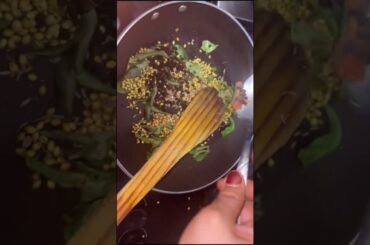 Mutton Pepper Fry Recipe | Shahi Lazzat