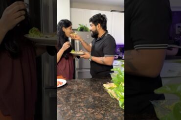 Chicken Quesadilla Recipe | adiripoindi | Homestyle | Miru Try cheyandi | #yummy #cooking #recipe