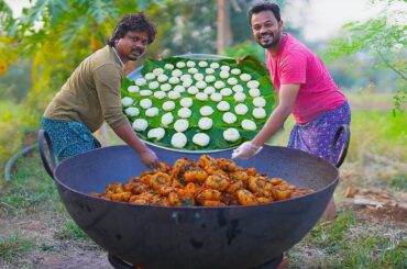How to Make Korean Chilli Garlic Potato | Chilli Garlic Potato Bites | Garlic Chili Potatoes Recipe