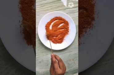 special brinjal recipe#viralshorts #youtubeshorts #food #feedshorts