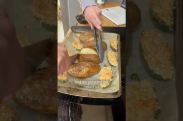 What to do with leftover chili #cookwithme #easyrecipe