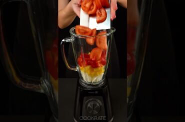 Once you try this chicken recipe, you'll be hooked!