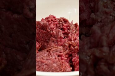 "Over The Top" Chili Recipe | Lone Star Grillz Pellet Smoker