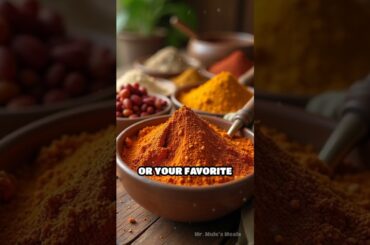 Hearty Classic Beef Chili Recipe: Savor Tradition! -- For Recipe, Click Here/Show More