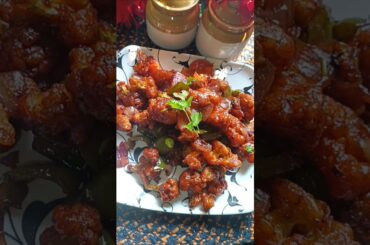 The Spiciest Chili Recipe From Odisha