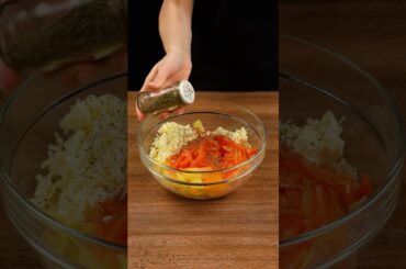 You'll love this trick! This is the only way I cook chicken breast!