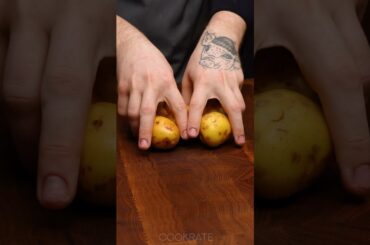 I bet this chicken drumstick recipe is better than KFC!