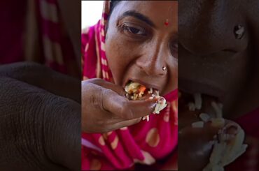 popi kitchen fried rice chili chicken