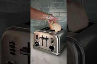 The chili oil #short #shorts #avocadobella