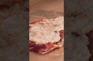 Few people know this secret. Here's how you get the most delicious homemade ham