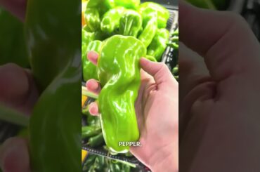 Inside Metcalfe’s Market: Chili Recipe Ingredient Haul!