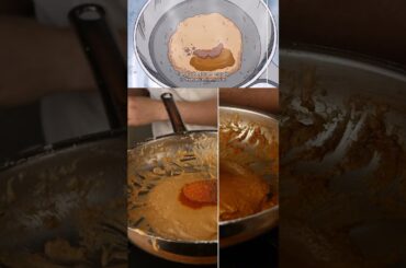 Navy Curry from ONE PIECE!  #onepiece #curry #animefood #anime