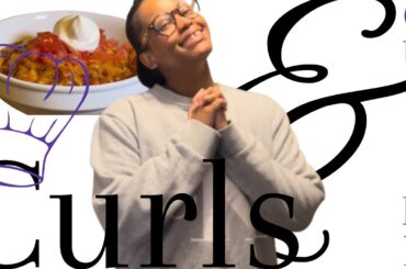 One-Pot Chili Recipe | Affordable Dinner Idea