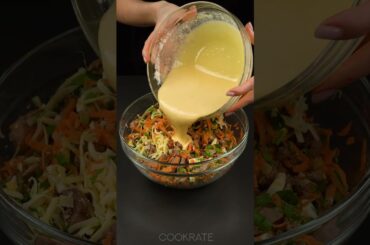 Once you try this chicken liver recipe, you'll be addicted!