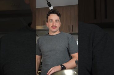 Roasted Red Pepper Pasta