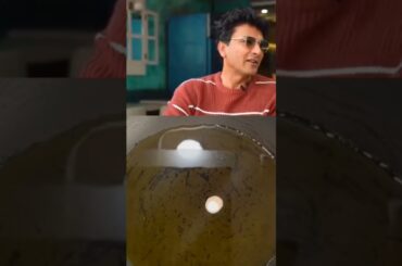 Chatpati Chilli #ytshorts #shorts #viralrecipes #viralshorts #recipe #vikaskhanna #masterchef