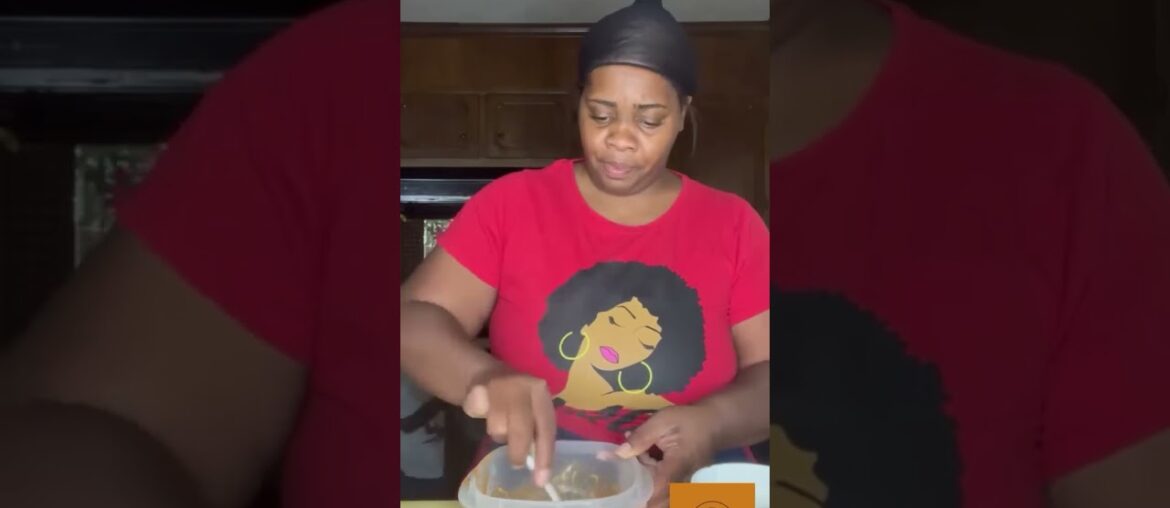 Easy quick chili recipe #twinadime #cookingmethods #gooddayhomes #food #cookingtechniques