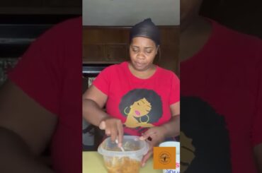 Easy quick chili recipe #twinadime #cookingmethods #gooddayhomes #food #cookingtechniques