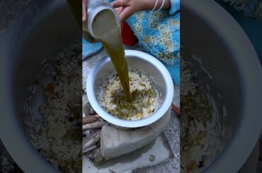 Kya apne kabhi Ganne Ke Ras Ki Kheer Khai Hai ? #shorts