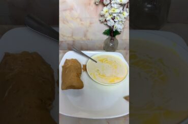 HIGH PROTEIN SATURDAY BREAKFAST RECIPES #shorts #aprilwithyoutubeshorts #shortsfeed #fyp #recipe