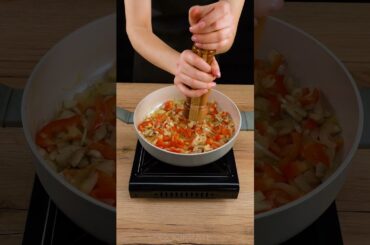 The famous meat recipe that is driving the world crazy!